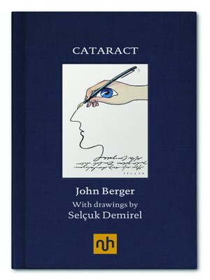 cover image of CATARACT